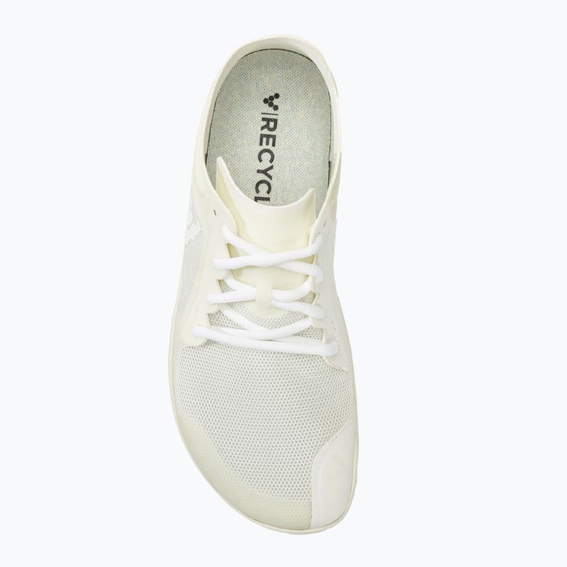 Мъжки обувки barefoot  Vivobarefoot Primus Lite III brigth white 5
