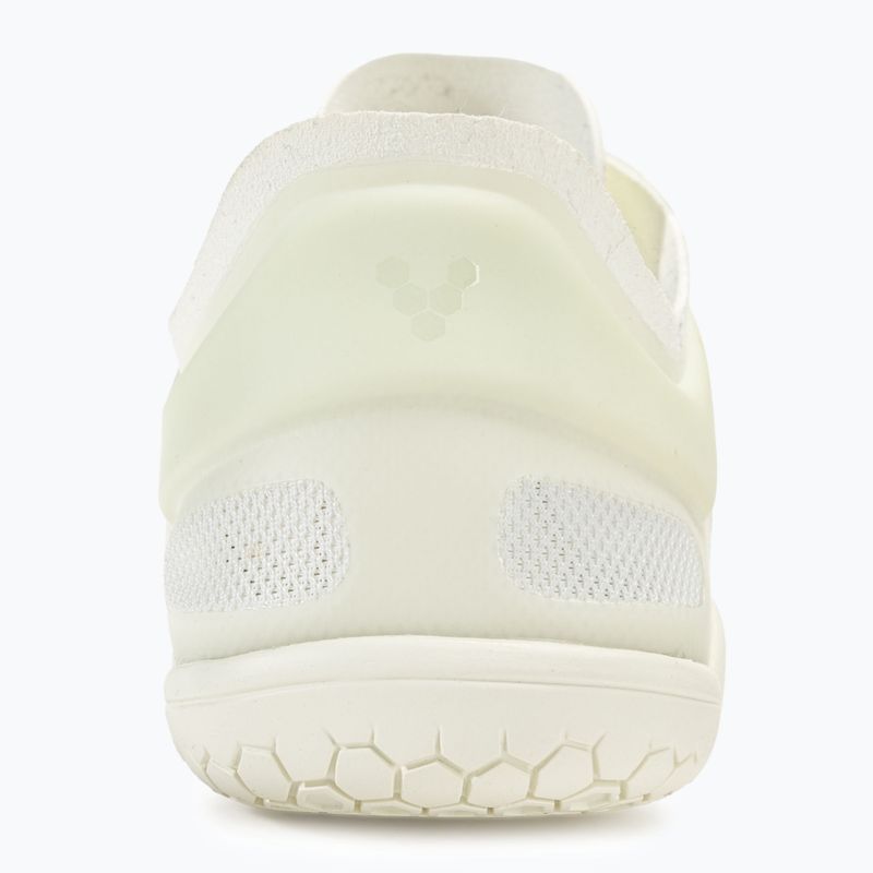Мъжки обувки barefoot  Vivobarefoot Primus Lite III brigth white 6