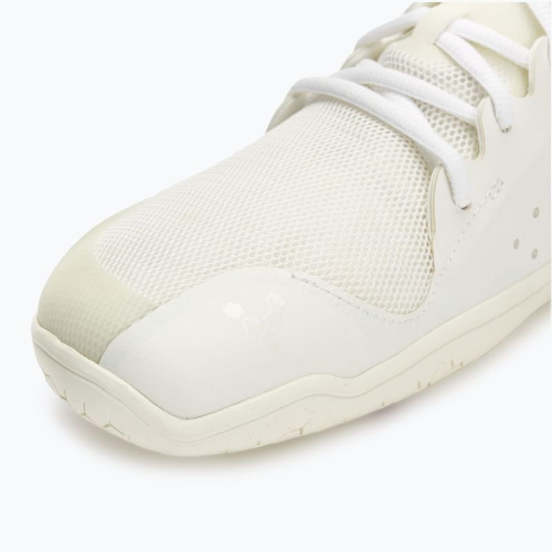 Мъжки обувки barefoot  Vivobarefoot Primus Lite III brigth white 7