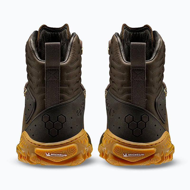 Дамски обувки barefoot Vivobarefoot Tracker Forest Esc Bracken 3
