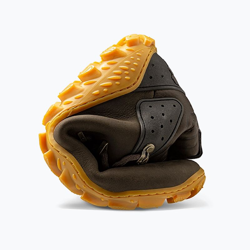Мъжки barefoot обувки Vivobarefoot Tracker Forest Esc forest bracken 8
