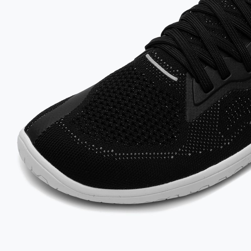 Дамски обувки barefoot Vivobarefoot Primus Lite Knit obsidian 11