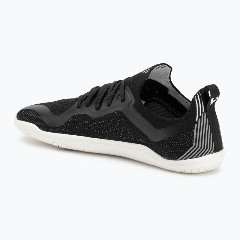 Дамски обувки barefoot Vivobarefoot Primus Lite Knit obsidian 2