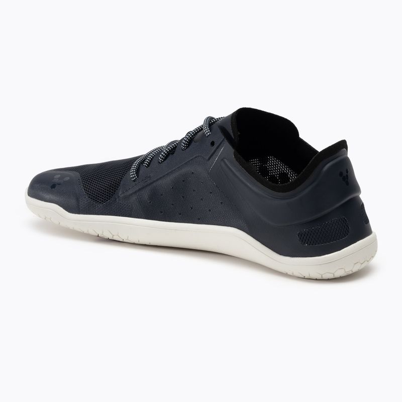 Мъжки barefoot обувки  Vivobarefoot Primus Lite III navy 3