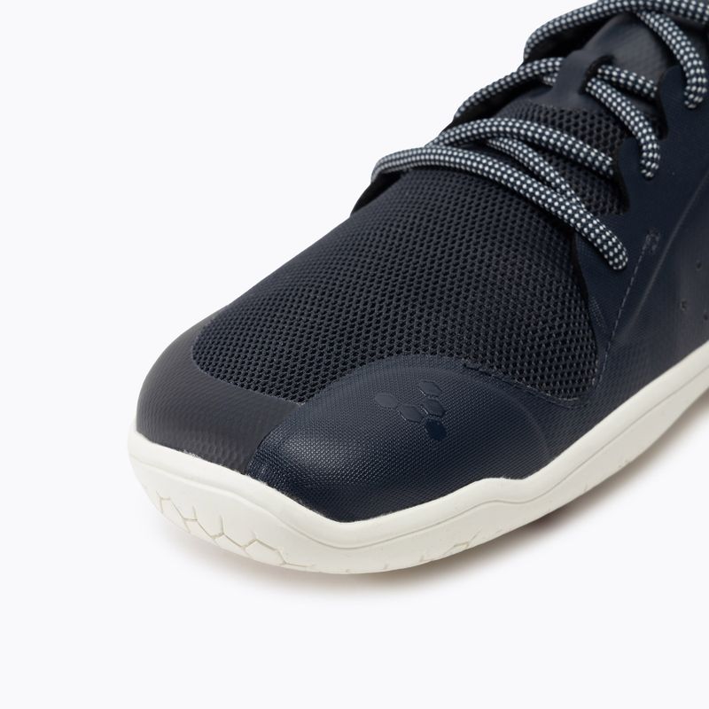 Мъжки barefoot обувки  Vivobarefoot Primus Lite III navy 7