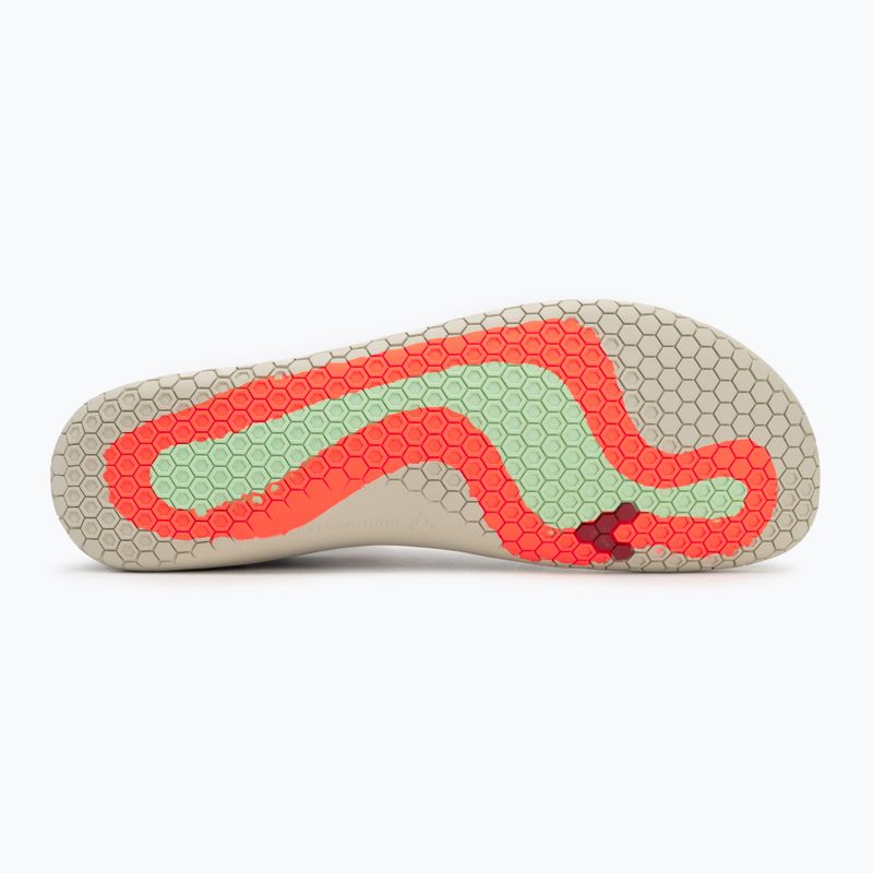Мъжки ботуши Vivobarefoot Primus Lite All Weather obsidian от марката Barefoot 4