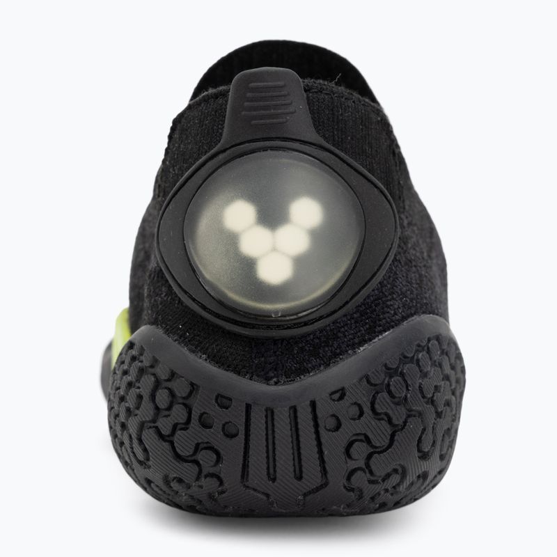 Дамски обувки barefoot Vivobarefoot Motus Flex obsidian 6
