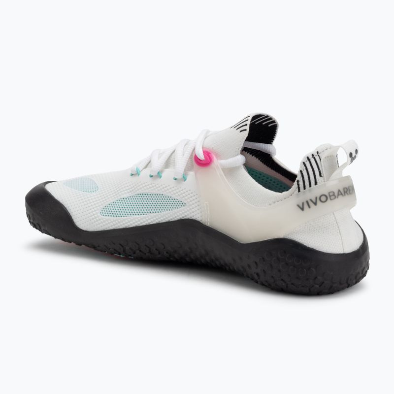 Мъжки обувки barefoot Vivobarefoot Motus Strength blue tint 3