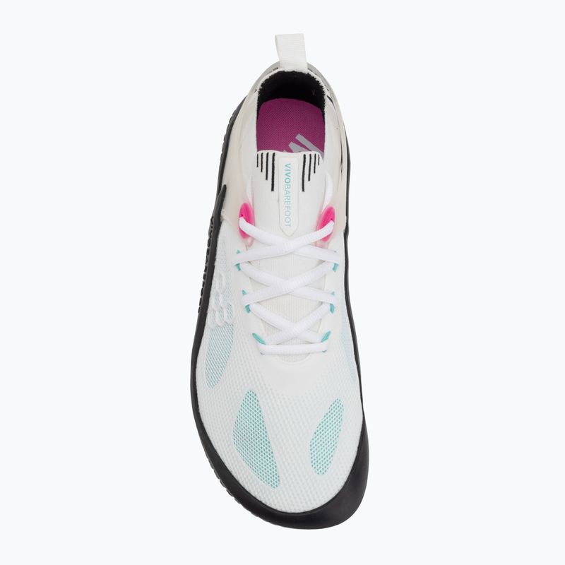 Мъжки обувки barefoot Vivobarefoot Motus Strength blue tint 5