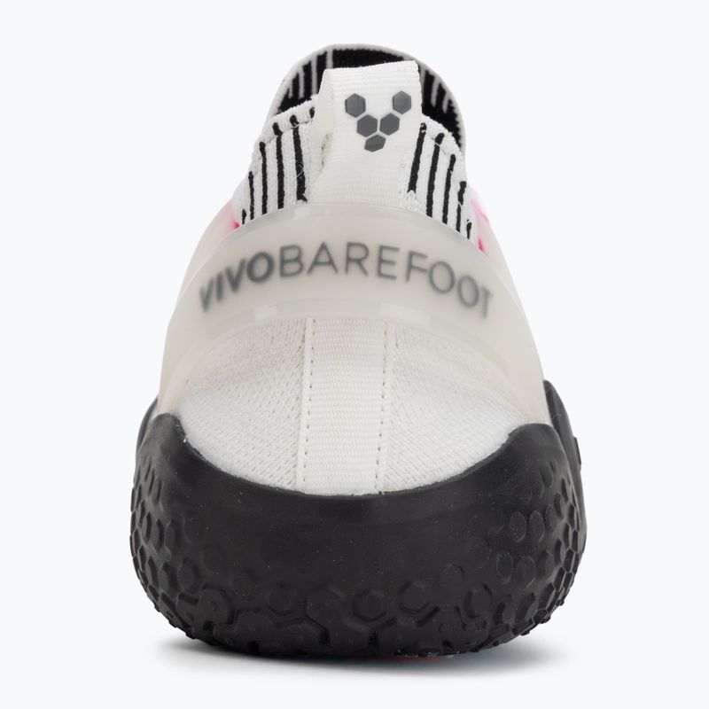 Мъжки обувки barefoot Vivobarefoot Motus Strength blue tint 6