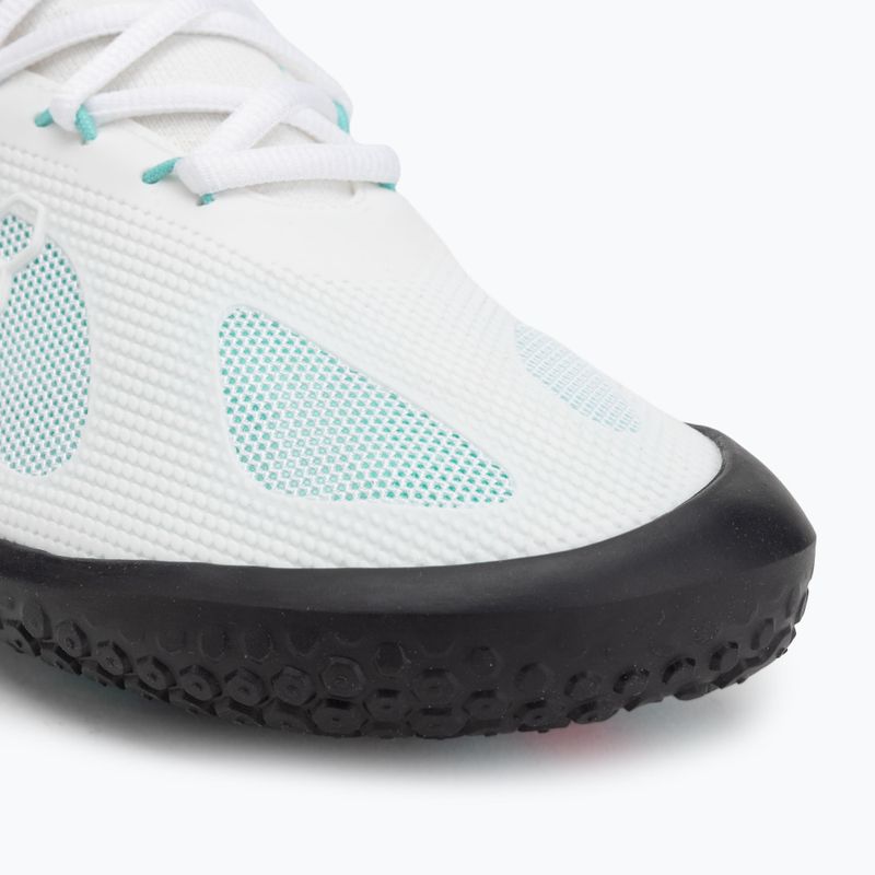 Мъжки обувки barefoot Vivobarefoot Motus Strength blue tint 7