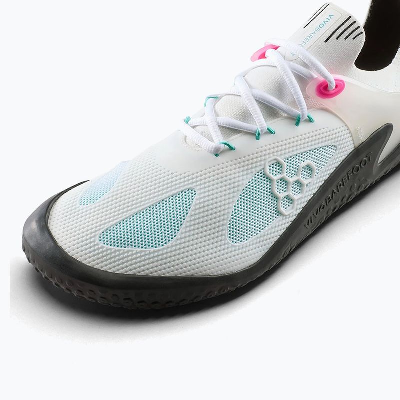 Мъжки обувки barefoot Vivobarefoot Motus Strength blue tint 8