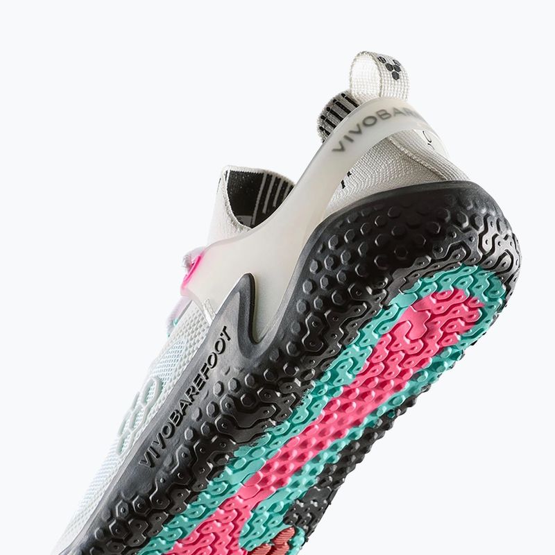 Мъжки обувки barefoot Vivobarefoot Motus Strength blue tint 9