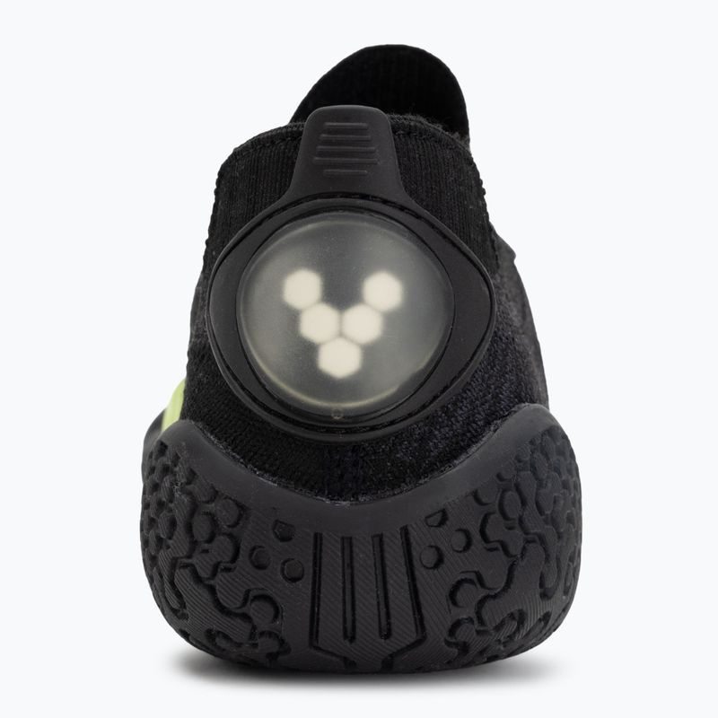 Мъжки обувки barefoot Vivobarefoot Motus Flex obsidian 6
