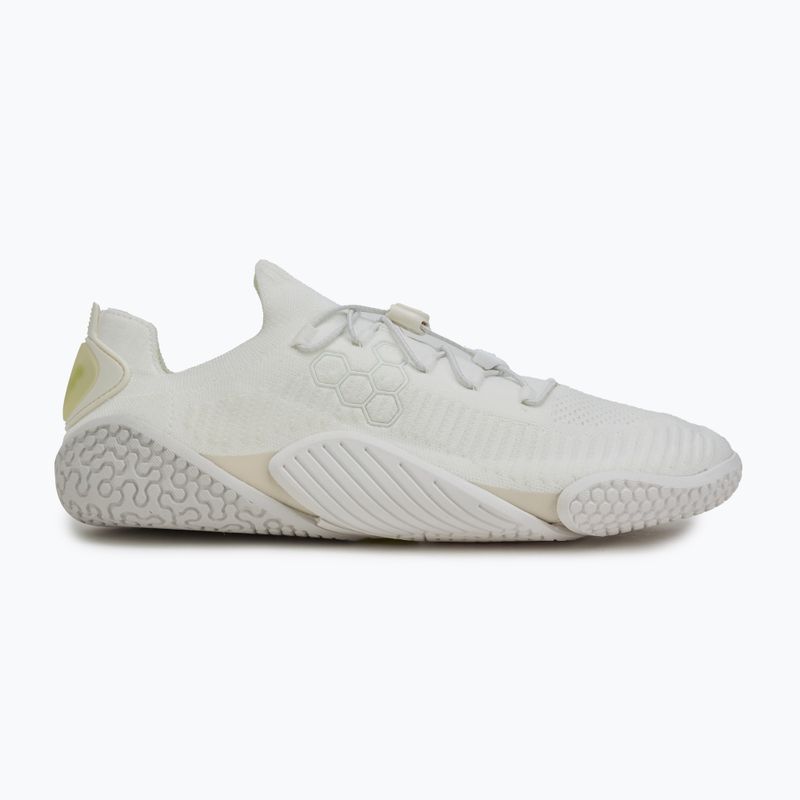 Мъжки обувки за боси крака Vivobarefoot Motus Flex bright white 2