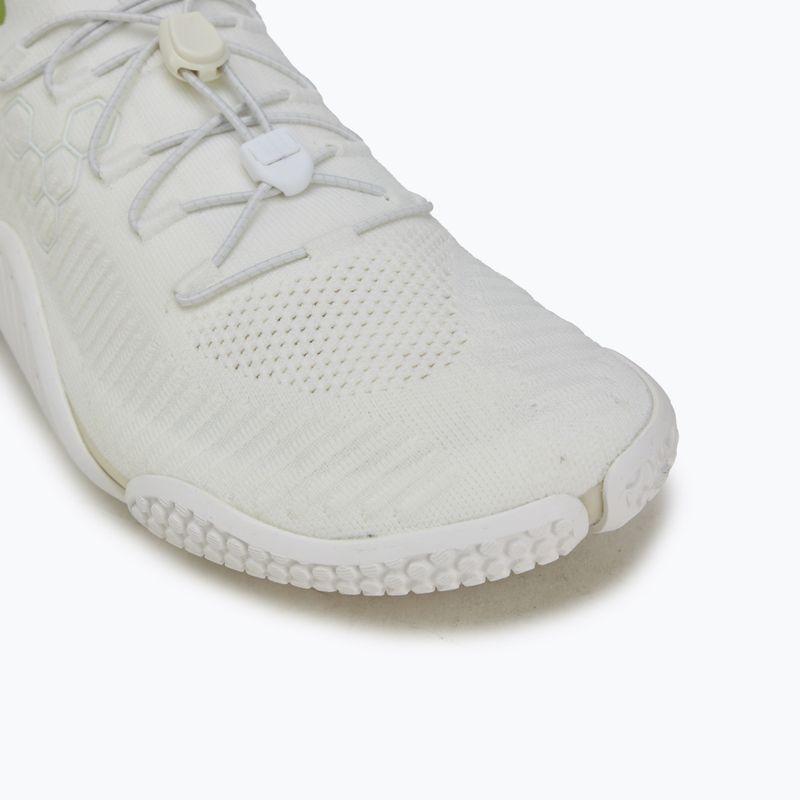 Мъжки обувки за боси крака Vivobarefoot Motus Flex bright white 7