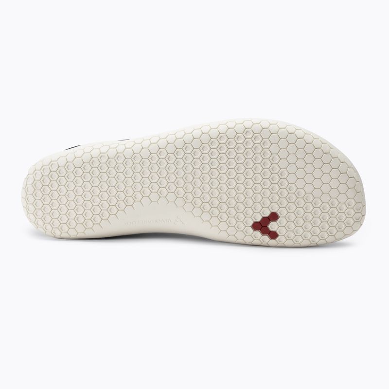 Мъжки обувки barefoot  Vivobarefoot Primus Asana II obsidian 4