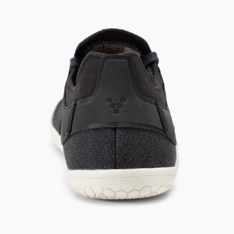 Мъжки обувки barefoot  Vivobarefoot Primus Asana II obsidian 6