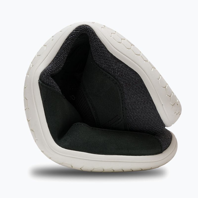 Мъжки обувки barefoot  Vivobarefoot Primus Asana II obsidian 8