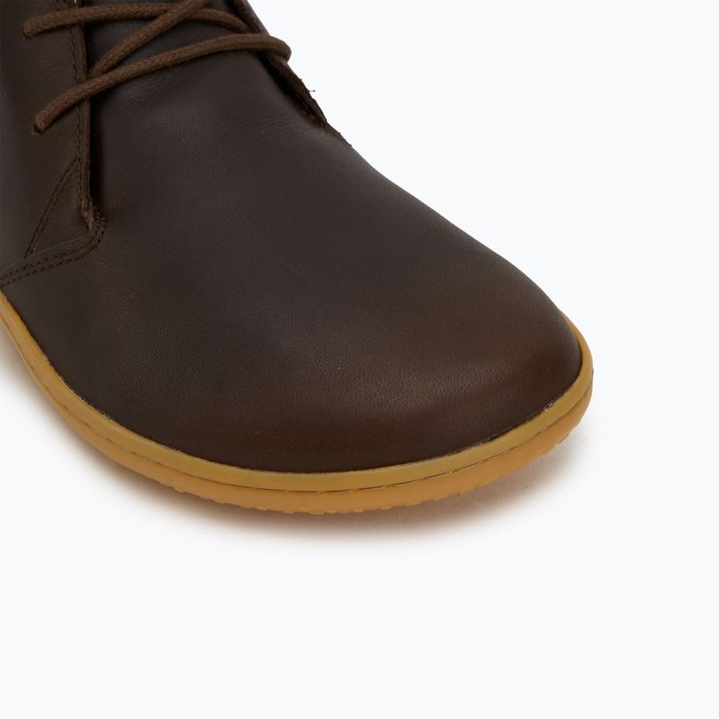 Мъжки обувки за боси крака Vivobarefoot Gobi IV bracken 7
