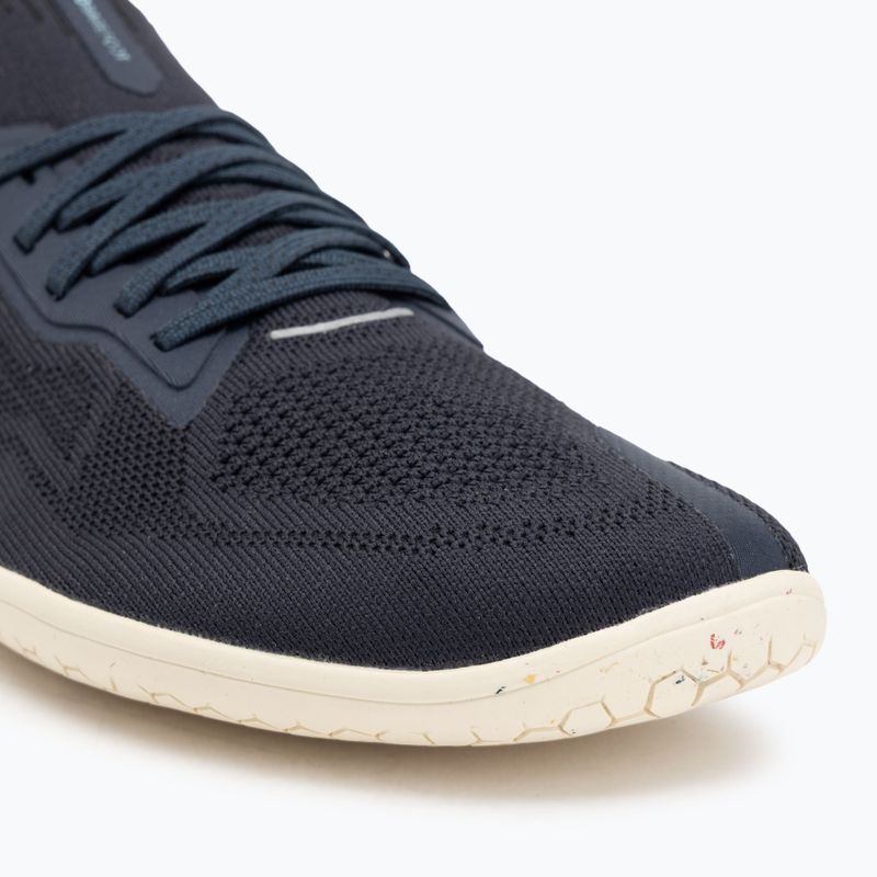 Vivobarefoot мъжки обувки за боси крака Primus Lite Knit midnight 7