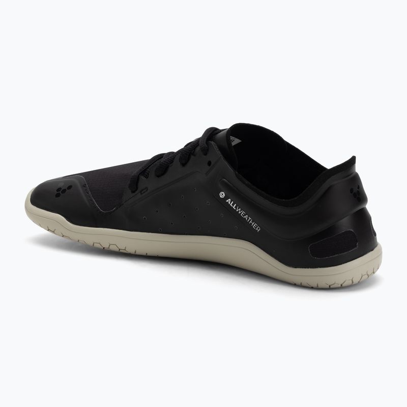 Дамски обувки barefoot Vivobarefoot Primus Lite IV All Weather obsidian 3