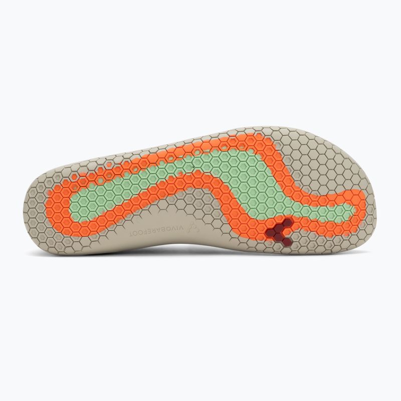 Дамски обувки barefoot Vivobarefoot Primus Lite IV All Weather obsidian 4