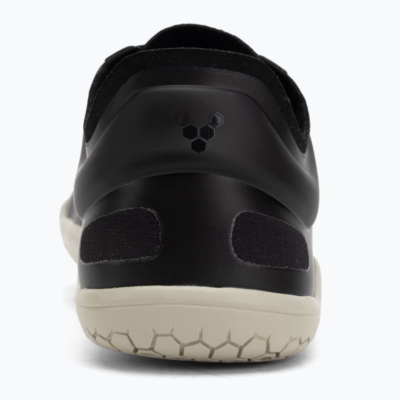 Дамски обувки barefoot Vivobarefoot Primus Lite IV All Weather obsidian 6