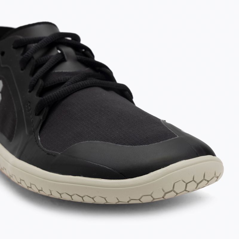 Дамски обувки barefoot Vivobarefoot Primus Lite IV All Weather obsidian 7