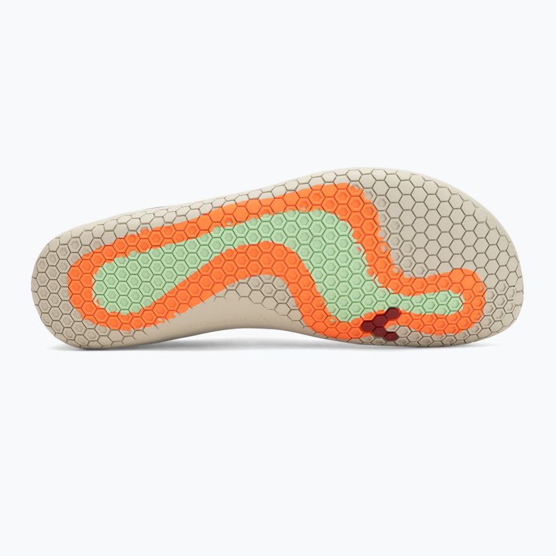 Мъжки обувки barefoot Vivobarefoot Primus Lite IV obsidian 4