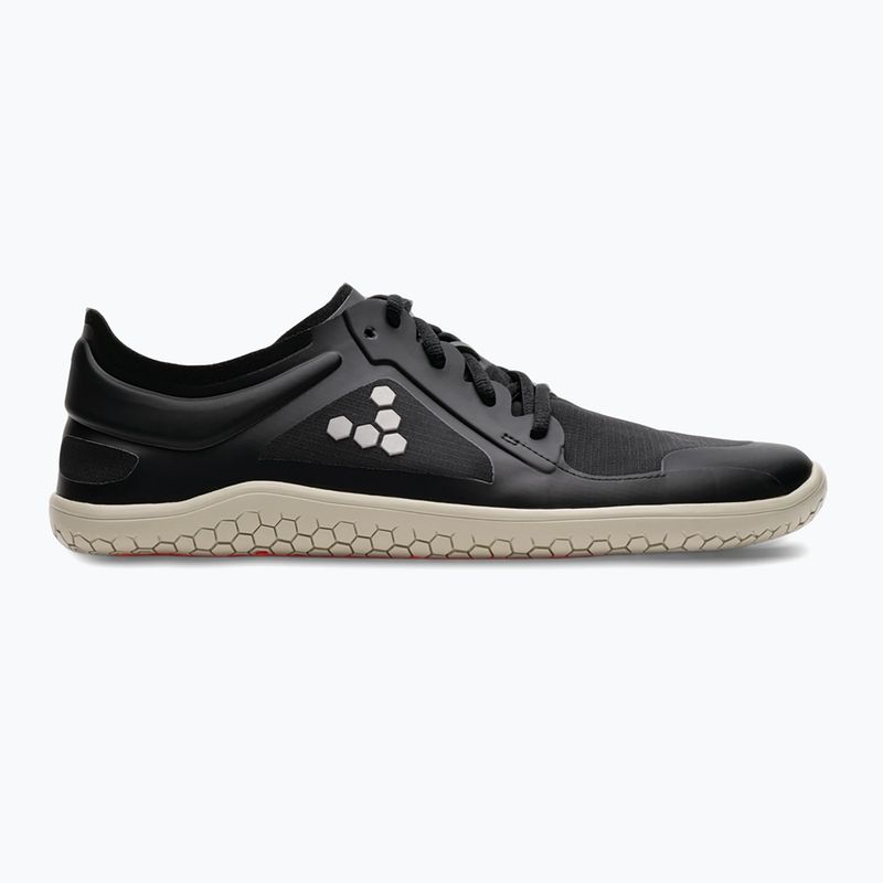 Мъжки обувки barefoot Vivobarefoot Primus Lite IV obsidian 8