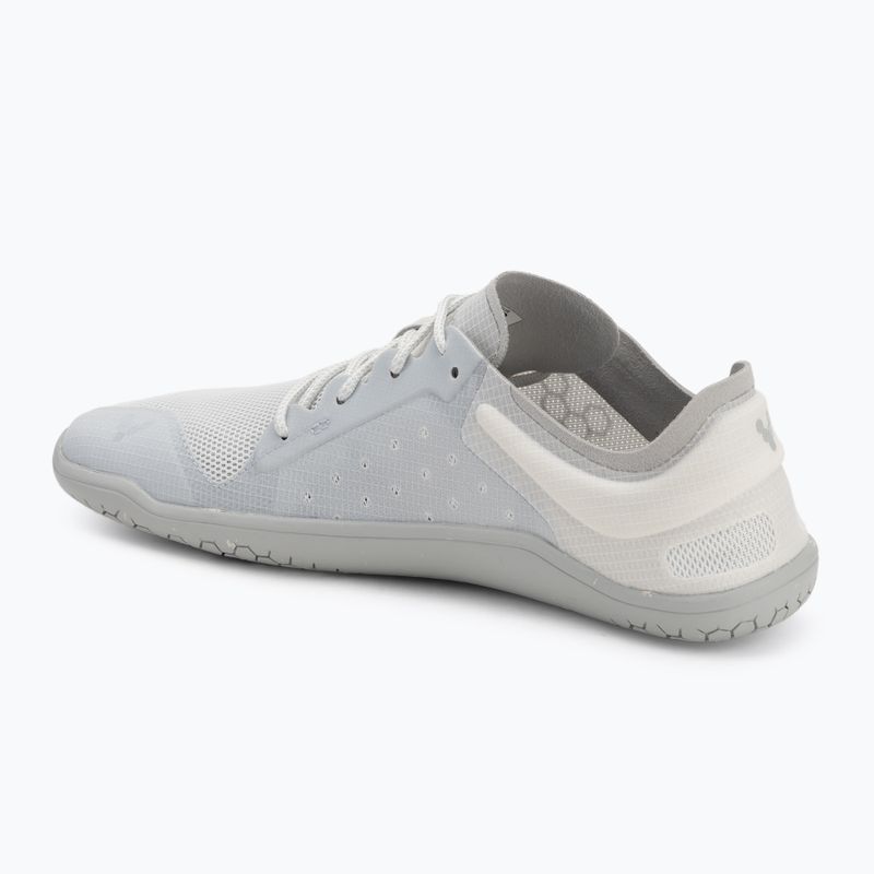 Дамски обувки barefoot Vivobarefoot Primus Lite 3.5 mineral 3