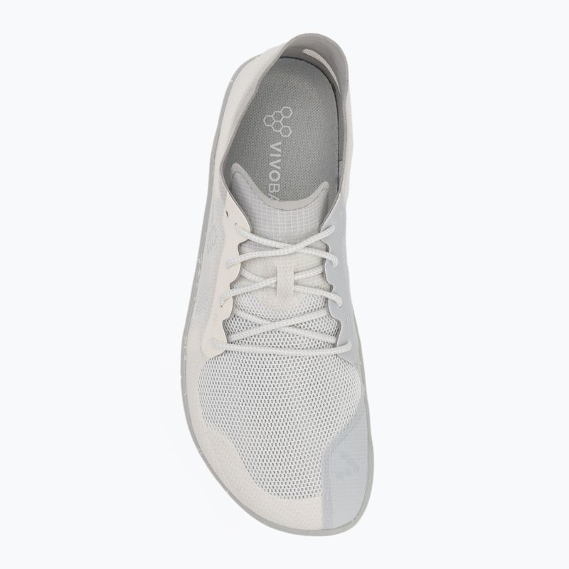 Дамски обувки barefoot Vivobarefoot Primus Lite 3.5 mineral 5
