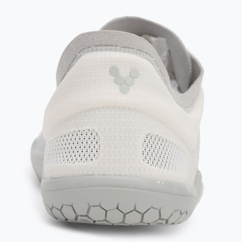 Дамски обувки barefoot Vivobarefoot Primus Lite 3.5 mineral 6