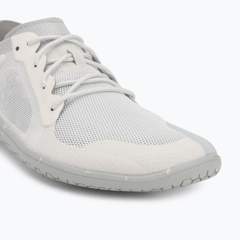 Дамски обувки barefoot Vivobarefoot Primus Lite 3.5 mineral 7