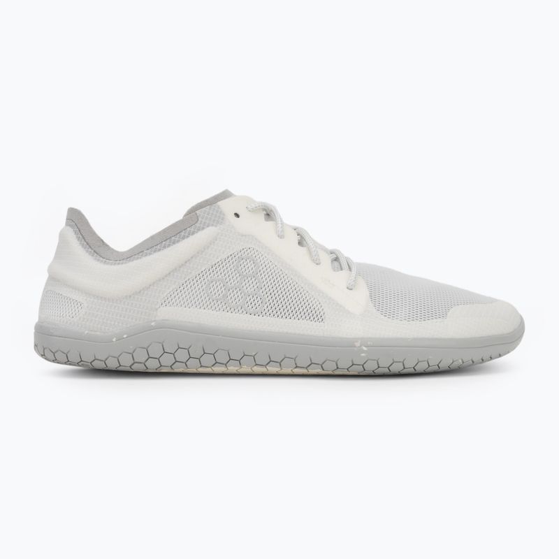 Мъжки обувки barefoot Vivobarefoot Primus Lite 3.5 mineral 2