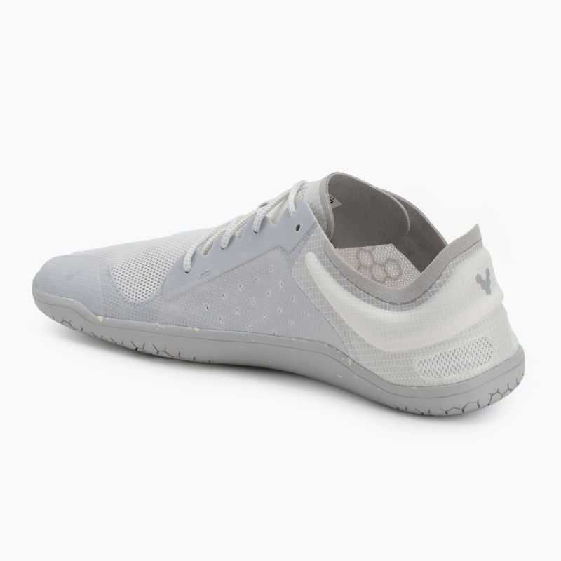 Мъжки обувки barefoot Vivobarefoot Primus Lite 3.5 mineral 3