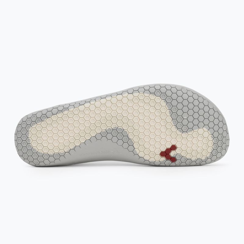Мъжки обувки barefoot Vivobarefoot Primus Lite 3.5 mineral 4