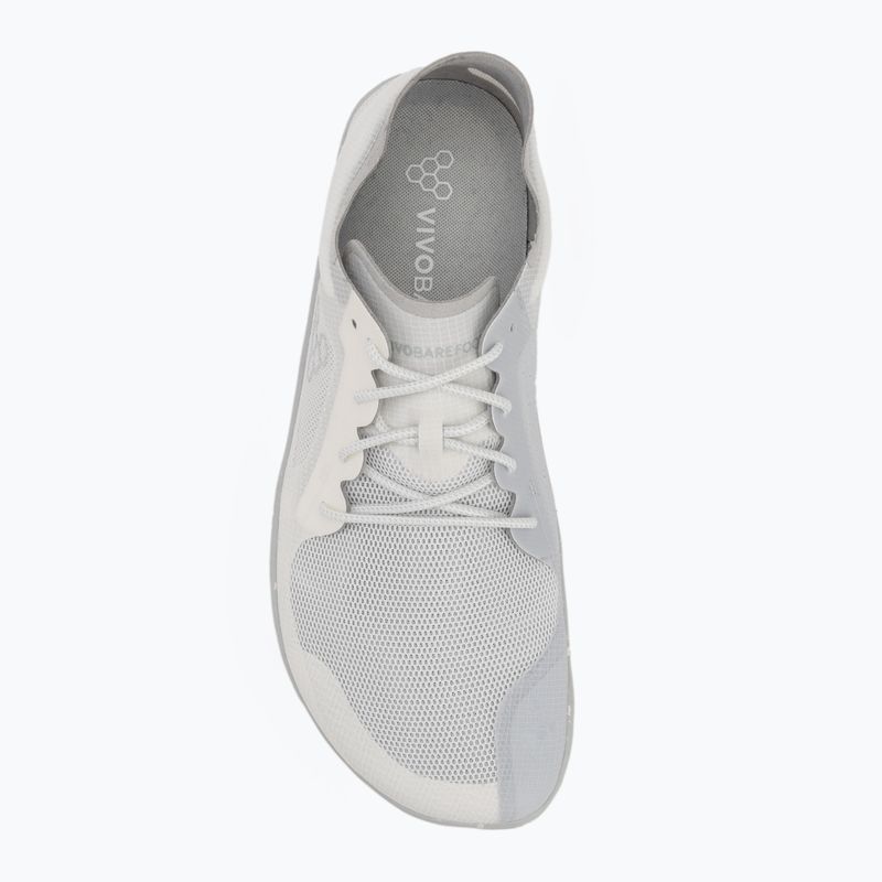 Мъжки обувки barefoot Vivobarefoot Primus Lite 3.5 mineral 5
