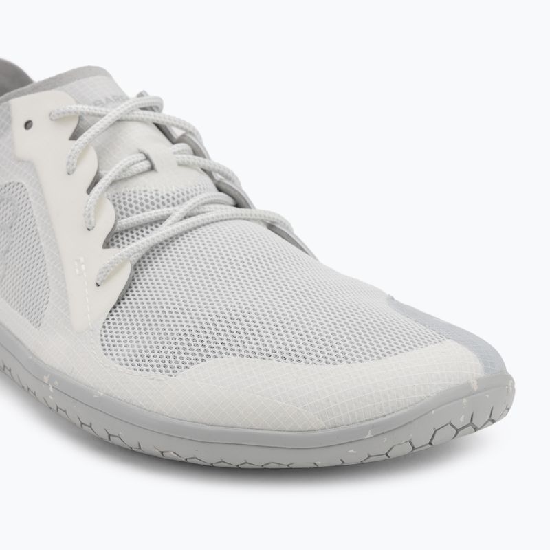Мъжки обувки barefoot Vivobarefoot Primus Lite 3.5 mineral 7