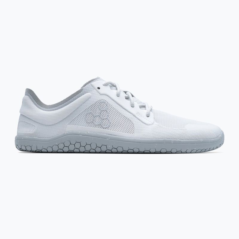 Мъжки обувки barefoot Vivobarefoot Primus Lite 3.5 mineral