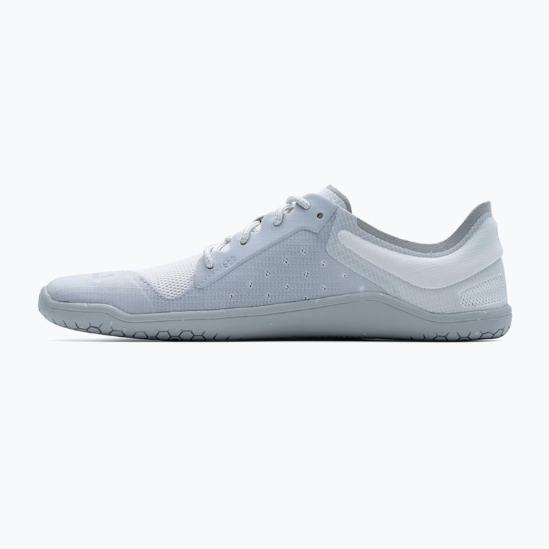 Мъжки обувки barefoot Vivobarefoot Primus Lite 3.5 mineral 2