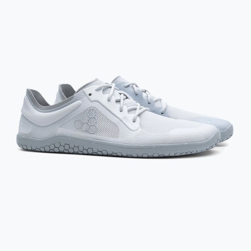 Мъжки обувки barefoot Vivobarefoot Primus Lite 3.5 mineral 3