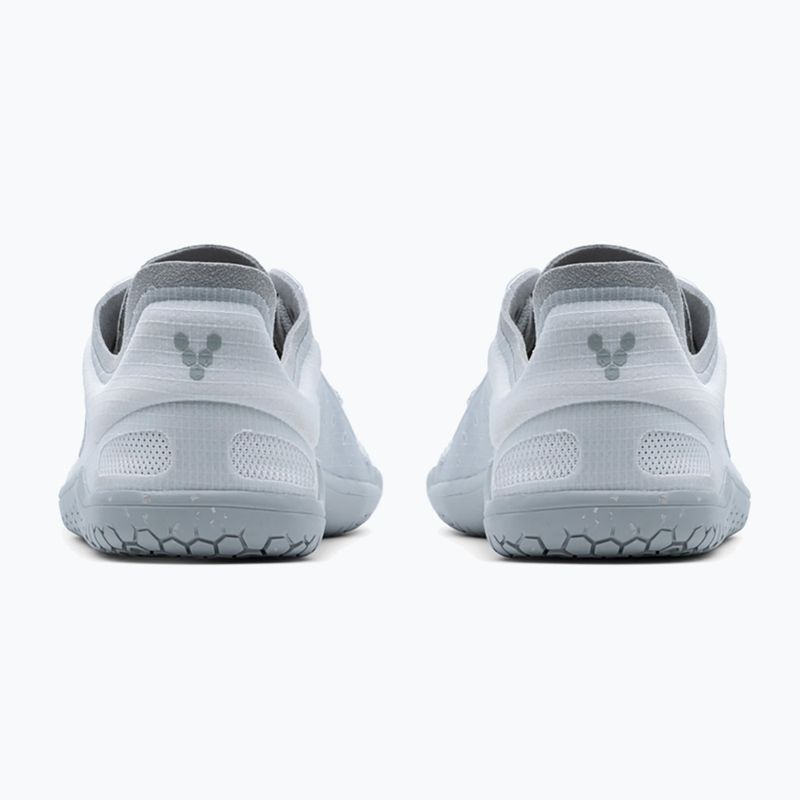 Мъжки обувки barefoot Vivobarefoot Primus Lite 3.5 mineral 4