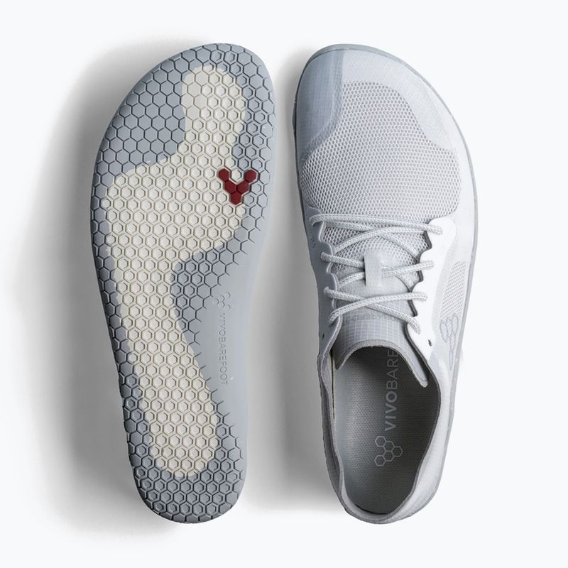 Мъжки обувки barefoot Vivobarefoot Primus Lite 3.5 mineral 5