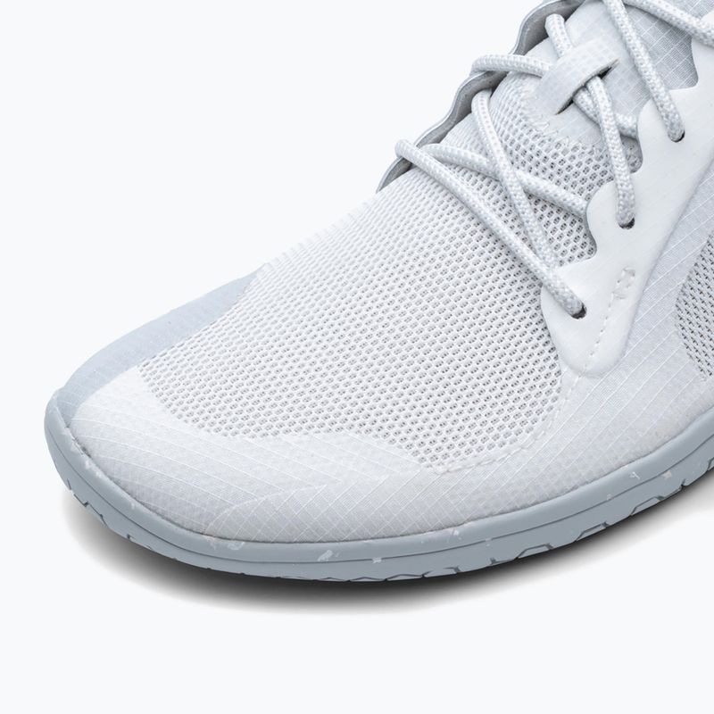 Мъжки обувки barefoot Vivobarefoot Primus Lite 3.5 mineral 6