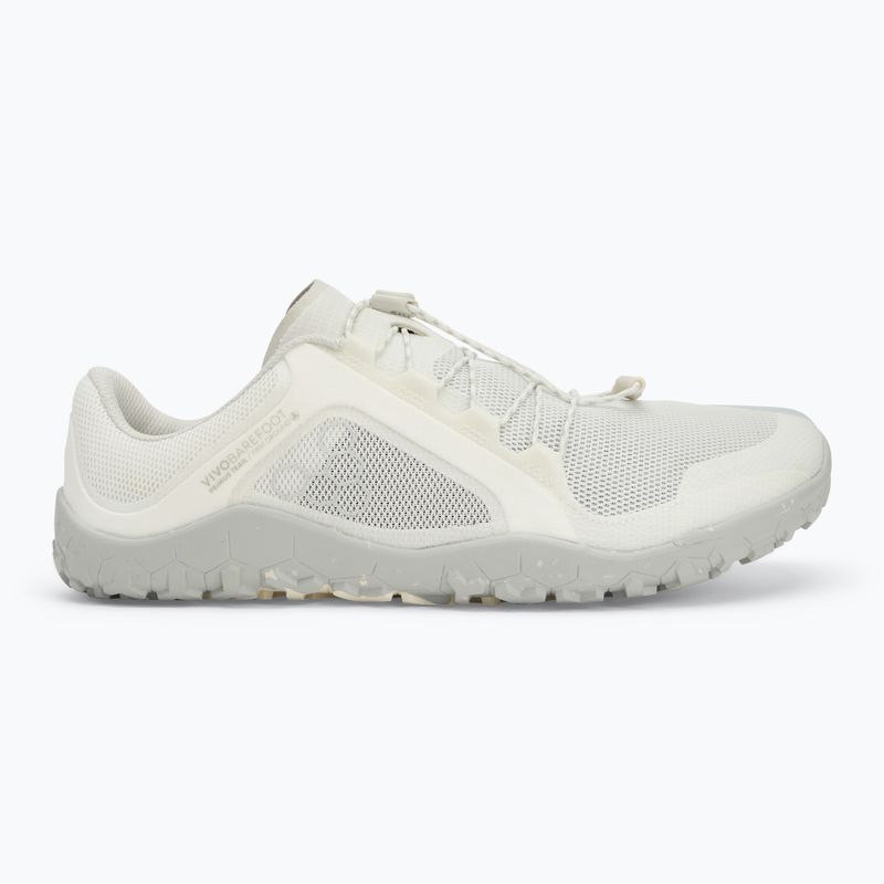 Мъжки barefoot обувки Vivobarefoot Primus Trail 3.5 Fg limestone 2