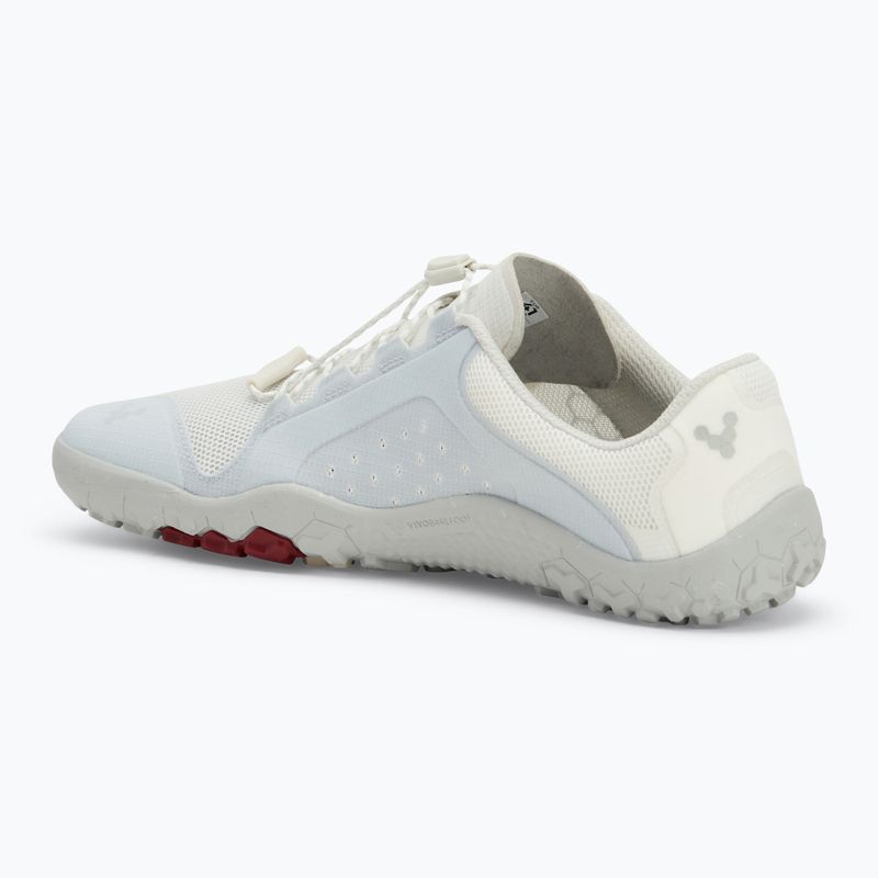 Мъжки barefoot обувки Vivobarefoot Primus Trail 3.5 Fg limestone 3