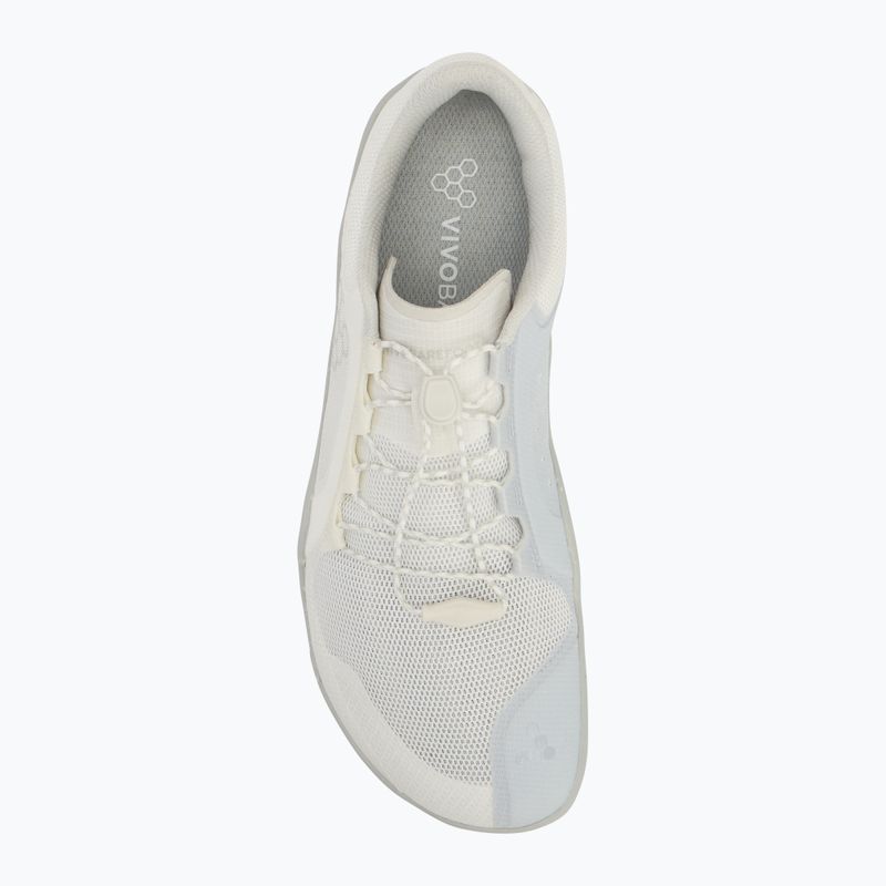 Мъжки barefoot обувки Vivobarefoot Primus Trail 3.5 Fg limestone 5
