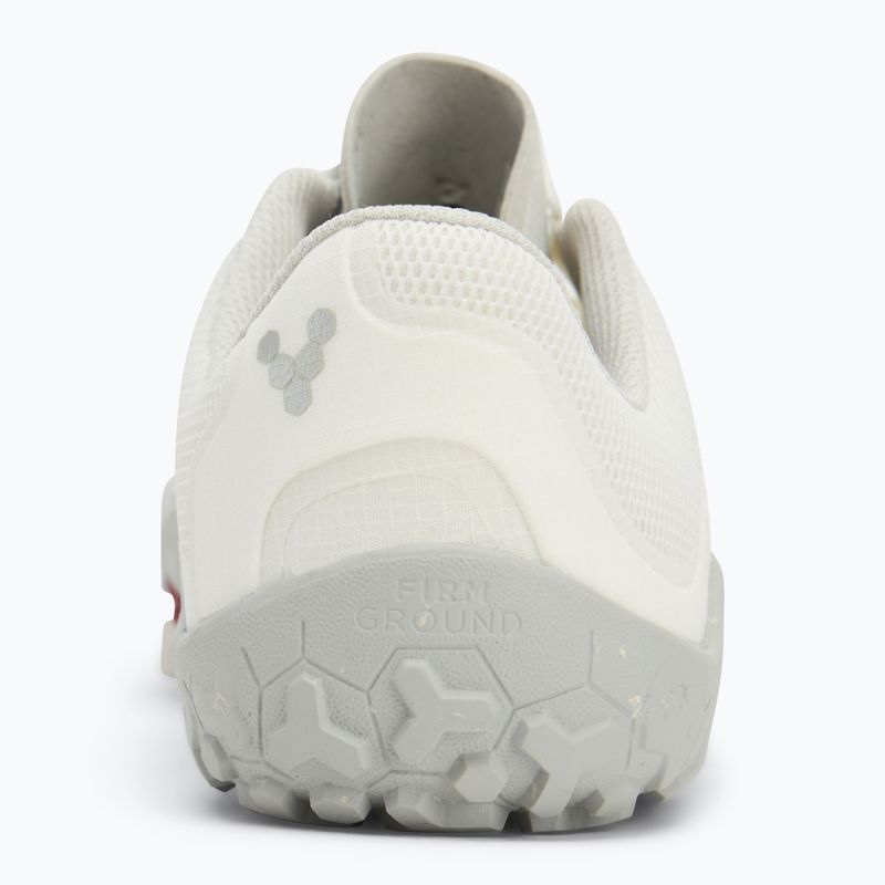 Мъжки barefoot обувки Vivobarefoot Primus Trail 3.5 Fg limestone 6